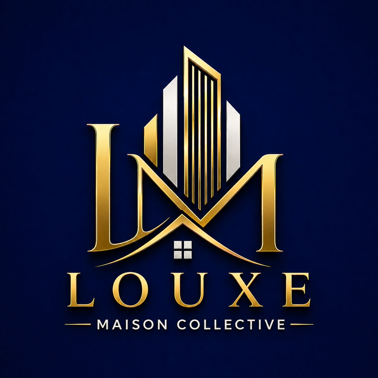 Louxe Maison Collective